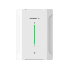 Hikvision Tri-X - Wireless receiver - DS-PM1-RT-HWB