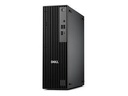Dell Pro - Slim Tower - Intel Core i5 14500 / 2.6 GHz - DDR5 SDRAM - 512 GB Hard Drive Capacity - Integrated graphics - Windows 11 Pro