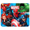 Xtech - Mouse pad - Marvel Fantastic4 XTA-M19F4-XL