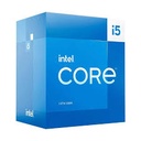 BX8071513400-PROCESADOR INTEL I5-13400 13TH GEN LGA1700#