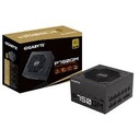 Gigabyte - Power supply - 750 Watt - AC 200-240 V