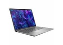 HP ZBook 8 G1i - Notebook - 16" - Intel Core Ultra 9 285H / 4.5 GHz - 32 GB - DDR5 SDRAM - 512 GB - NVIDIA RTX 500 Ada - Windows 11 Pro - 1-year warranty
