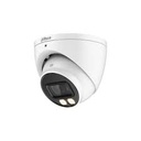 HACHDW1509TIL-CAMARA HDCVI DAHUA 5MP 2.8MM DUAL-ILUM METAL METAL IP67
