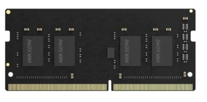 MEMORIA-Memoria Ram Laptop Hiksemi 16GB DDR4-3200HZ