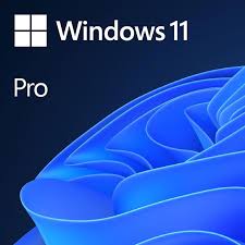WIND047-WINDOWS MICROSOFT 11 PRO GENUINE ESD 64 BIT