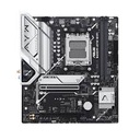 ASUS - Motherboard - B650M-AYW WIFI   Motherboard M