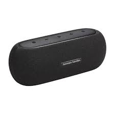 Harman Kardon - Speaker - Home Audio Luna 2 BT Speaker