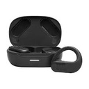 JBL - Headphones - Endurance Pace - Black