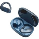 JBL - Headphones - Endurance Pace Blue