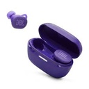 JBL - Headphones - Endurance Pace Purple