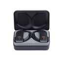 JBL - Headphones - TWS Endurance Peak 4 Black