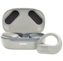 JBL - Headphones - TWS Endurance Peak 4 White