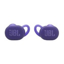 JBL - Headphones - Endurance Run 3 Type C Purple