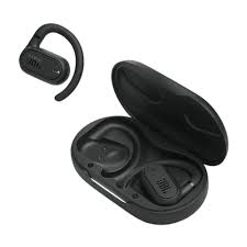 JBL - Headphones - Wireless - Sense Pro Headphones TWS Op