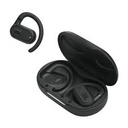 JBL - Headphones - Wireless - Sense Pro Headphones TWS Op