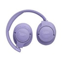 JBL - Headphones - Wireless - TWS Open Ear Purple