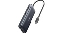 Anker - PowerExpand 8-in-1 10Gbps USB-