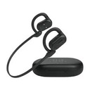 JBL - Headphones - Wireless - Sense Pro Headphones TWS O