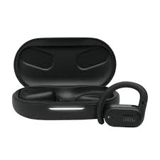 JBL - Headphones - Wireless - Soundgear Clips Headphones TWS