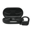 JBL - Headphones - Wireless - Soundgear Clips Headphones TWS