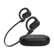 JBL - Headphones - Wireless - Soundgear Clips Headphones