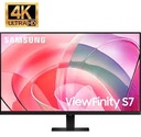 Samsung ViewFinity S7 S70D - 32" - 3840 x 2160 - HDMI - 60Hz