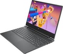 HP 15-fb3020la - Notebook - 15" - Intel Ryzen 7 7445HS / 4.7 GHz - 16 GB - DDR5 SDRAM - SSD - AMD Radeon 760M - Windows 11 Home