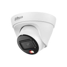 IPC-HDW1239T1-CAMARA IP DAHUA EYEBALL 2MP 2.8MM ILUM-DUAL 15M PLASTICO IP67