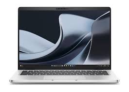 Dell Pro - Notebook - 14" - AMD Ryzen 5 Pro 340 / 4.8 GHz - 16 GB - DDR5 SDRAM - 512 GB SSD - AMD Radeon