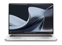 Dell Pro - Notebook - 14" - AMD Ryzen 5 Pro 340 / 4.8 GHz - 16 GB - DDR5 SDRAM - 512 GB SSD - AMD Radeon