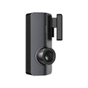Hikvision AE-DC2018-K2 - Dashcam 2mp