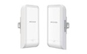 Hikvision - Bridge - DS-3WF3000-EI-5AC/P