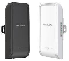 Hikvision - Bridge - 2.4Ghz - 300Mbps