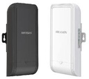 Hikvision - Bridge - 2.4Ghz - 300Mbps