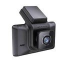 Hikvision - 2K front 1080P HD Rear full