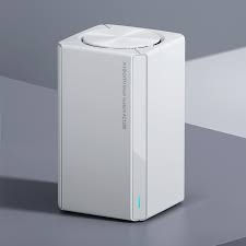 Xiaomi - Router - Mesh System AC1200 US(1-pack)