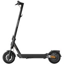 Xiaomi - patineta eléctrica 5 Max