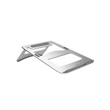 Klip Xtreme - Notebook stand - 8 levels