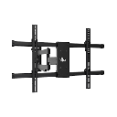 Xtech - Rechargeable Desk LED Clip Lamp - XTA-703