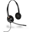Xtech - XTH-245 - Headphones with microphone - Para Conference / Para Computer - Wired - ENC -In line control - USB-C