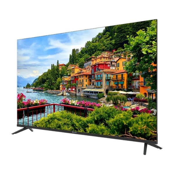 55SVA1003BT -  Pantalla Kodak 55SVA1003BT 55″ UHD 4K Android Google