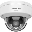 Hikvision ColorVu - Network surveillance camera - DS-2CD2147G3-LIS2UY Dome 4 MP