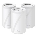 TP-Link - Router - Deco BE65 3-pack