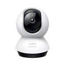 TP-Link Tapo C220 - Network surveillance camera - Pan / tilt