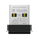 TP-Link - Archer TX1U Nano AX300 Nano Wi