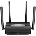 TP-Link - Mercusys MR25BE BE3600 Dual-Ba
