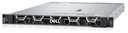 Dell - Server - Rack-mountable - 2 Intel Xeon Silver 4514Y / 2 GHz - Power Edge R660XS