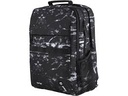 HP - Campus XL - mochila para transporte de portátil - 16.1" - mármol piedra