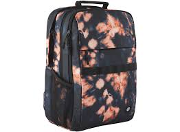 HP - Carrying backpack - Campus TDY XL BPk