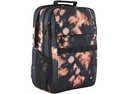 HP - Carrying backpack - Campus TDY XL BPk